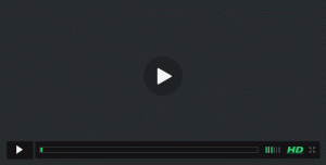 Viral Video